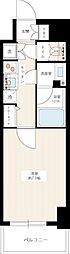 メインステージTOKYO NORTH HYs 3階