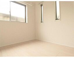 フィカーサ堀切 1階1LDKのリビング/ダイニング