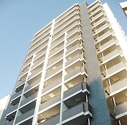 パークキューブ神田