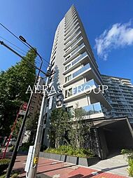 プレミスト白金