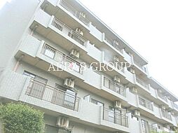 グランドステータス中村