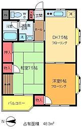 京成本線 京成小岩駅 徒歩15分