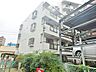 駐車場：駐車場