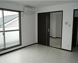 win北花田 3階1LDKのリビング/ダイニング