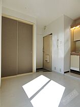 シティライフ堺東  ｜ 大阪府堺市堺区中安井町２丁（賃貸マンション1R・4階・11.58㎡） その6