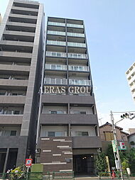 リブリ・神楽坂