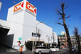 アップルハウス生田 203 ｜ 神奈川県川崎市多摩区東三田３丁目4-13（賃貸アパート1K・2階・14.40㎡） その17