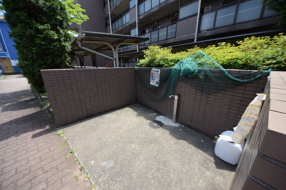 フォレストマンション_その他_2