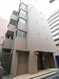 カメリアＫＡＷＡＳＡＫＩ