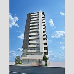 JR山手線 田端駅 徒歩10分の賃貸マンション