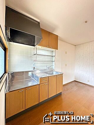 セジュール黒田_内装_12