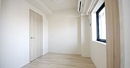 プレミスト板橋 9階1LDKのリビング/ダイニング