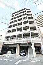 大阪府吹田市広芝町（賃貸マンション1LDK・6階・32.07㎡） その6