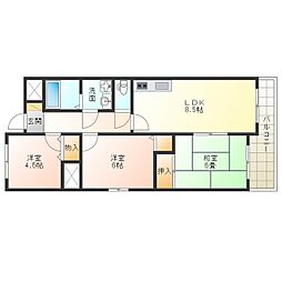 阪神なんば線 ドーム前駅 徒歩5分