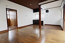 居間