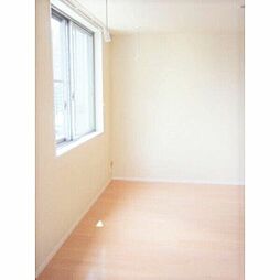 メゾンヒロ 3階1LDKのリビング/ダイニング