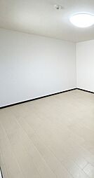 阪神本線 大物駅 徒歩9分の賃貸アパート 2階1Kのリビング/ダイニング