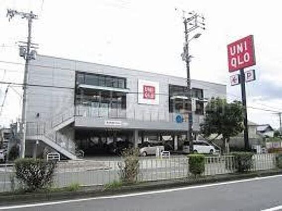 Grand Jete天王寺東_周辺_3