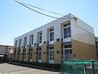 神奈川県相模原市緑区原宿4丁目17-29：物件画像／株式会社賃貸ステーション　橋本店