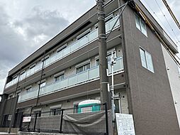 京王相模原線 京王堀之内駅 徒歩8分