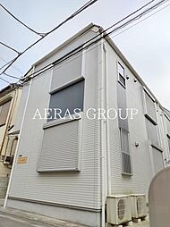 コートＭ＆Ａ Ｐａｒｔ12