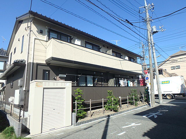 ホームズ 鳩ヶ谷駅 埼玉県 周辺の街情報 住みやすさ まちむすび ホームズ 鳩ヶ谷駅 埼玉県 周辺の街情報 住みやすさ まちむすび