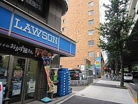 グランド・ガーラ幡ヶ谷West  ｜ 東京都渋谷区本町１丁目18-3（賃貸マンション1K・4階・20.13㎡） その22