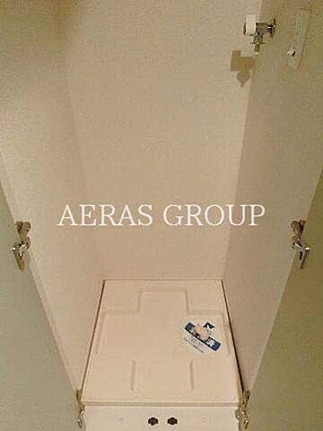 省エネ性能ラベル