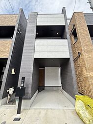 Kolet古淵　4号棟