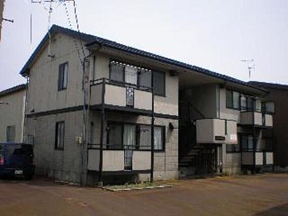 アパートメントウィズ_トップ画像