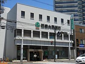 （仮称）OaK豊中本町  ｜ 大阪府豊中市本町２丁目（賃貸アパート1LDK・3階・33.26㎡） その30