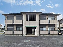 エスポワール21Ａ