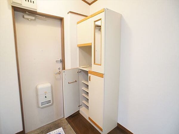 画像12:別部屋のお写真です。