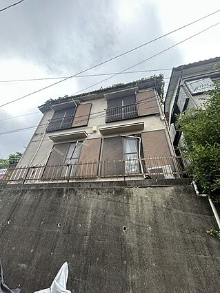 やまと荘_トップ画像