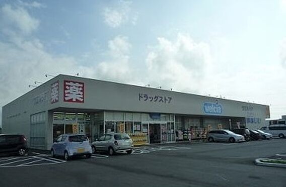 立石_その他_1