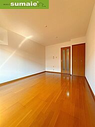 南海和歌山港線 和歌山港駅 徒歩31分の賃貸アパート 1階1Kのリビング/ダイニング