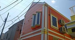 フェリスポニー