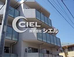 リナセールナオミ