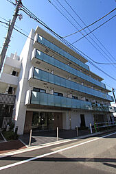 都営三田線 志村坂上駅 徒歩5分