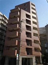 西武新宿線 下落合駅 徒歩2分