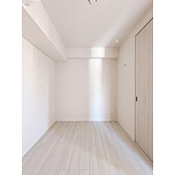 KDXレジデンス田園調布南 4階2LDKのリビング/ダイニング