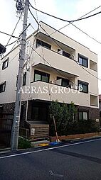 キャトル・セゾン