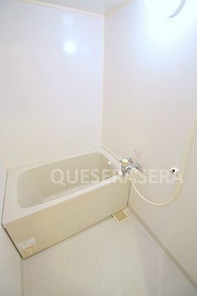 パストラーレ江坂_その他_0