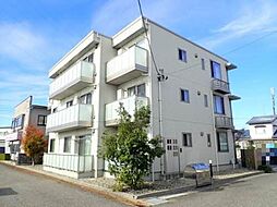 信越本線 越後石山駅 徒歩18分
