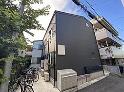 グランデピエトラ