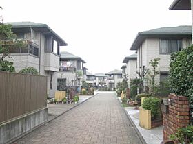 ＤＡＩＫＥＮＮ　ＨＩＬＬＳ S000 ｜ 大阪府堺市西区浜寺南町２丁412-1(1（賃貸一戸建4SLDK・1階・131.47㎡） その1