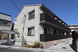 リビングヴィレッジ新柴又