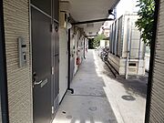 部屋画像_その他
