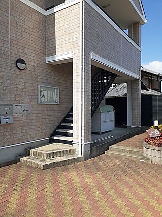 アウル_その他_2