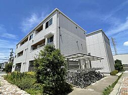 外観・土地